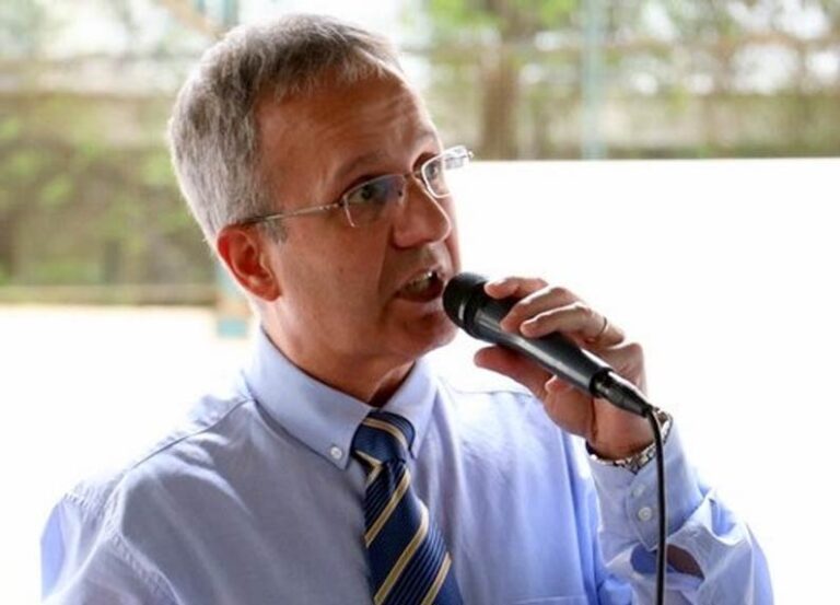 Δημογραφικό, πρόστιμα του Κ.Ο.Κ. και να πού πάνε τα λεφτά μας!