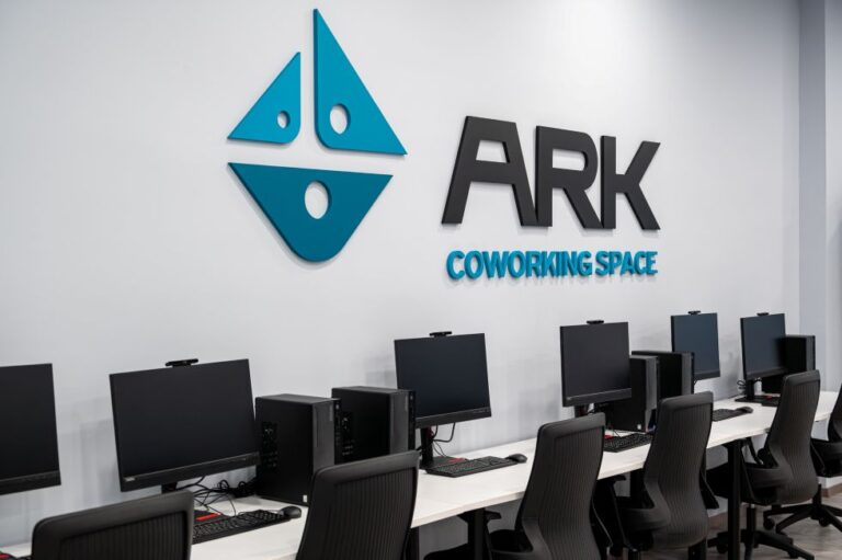 Εργαστήριο Μεταφοράς και Διάχυσης Καλών πρακτικών Κοινωνικής Καινοτομίας την Δευτέρα 10 Νοεμβρίου