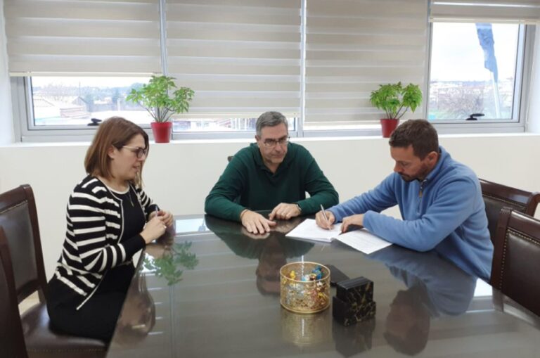 Σημαντική παρέμβαση αντιπλημμυρικής προστασίας στην Αρκαδία προϋπολογισμού 240.000 ευρώ από την Περιφέρεια Πελοποννήσου