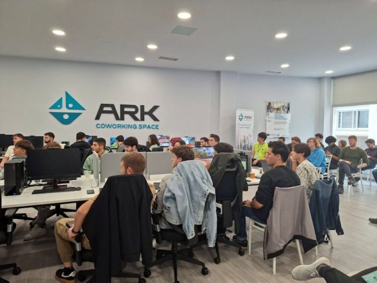 PROVATO Hackathlon 2025 – Η δυναμική των νέων επιστημόνων απέδειξε ότι η καινοτομία στην αγροδιατροφή έχει μέλλον