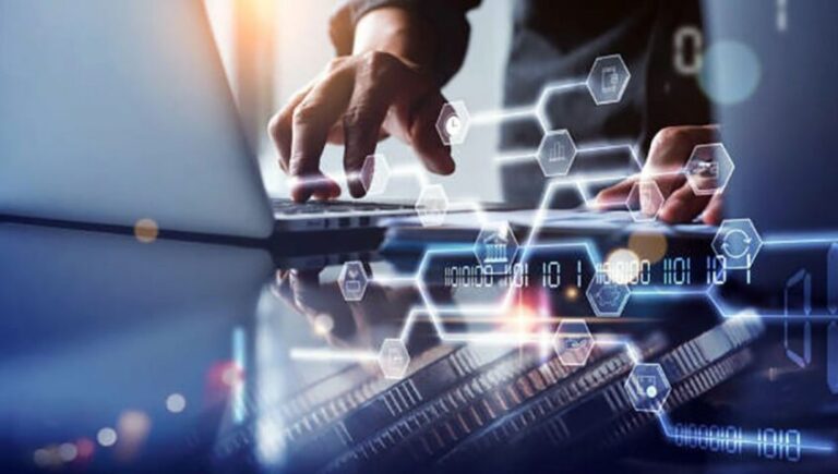 Ένταξη της Πράξης “Δράσεις Ψηφιακού Μετασχηματισμού του Δήμου Μεγαλόπολης” με ποσό 300.000 ευρώ