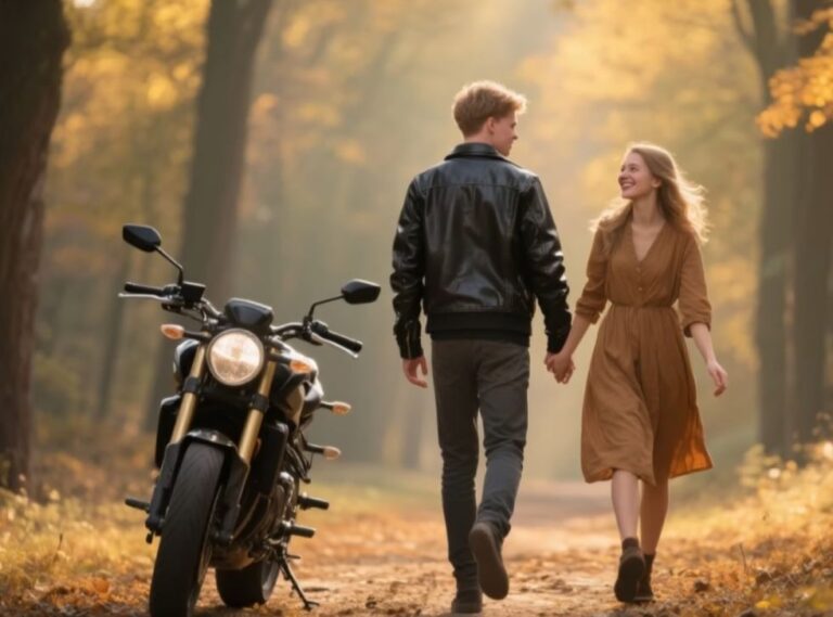 Στιγμές Ζωής / Moments Of Life το νέο τραγούδι του Κώστα Τσελά (video)