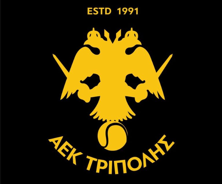 Νικηφόρα συνέχισε η ΑΕΚ Τρίπολης για το πρωτάθλημα Δυτικής Ελλάδας στην επιτραπέζια αντισφαίριση