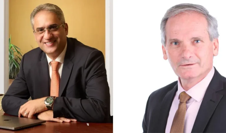 Εμπλοκή Ανδρέα Γεωργίου με επένδυση στη Μεγαλόπολη: Γιατί αντιδρά ο δήμαρχος Κώστας Μιχόπουλος – Τι δηλώνει στο parapolitika.gr για τη σύσκεψη στο Υπουργείο Αγροτικής Ανάπτυξης