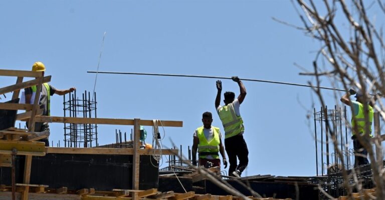 Ο Αποστολόπουλος Ιωάννης για το Τοπικό Πολεοδομικό Σχέδιο Μεγαλόπολης