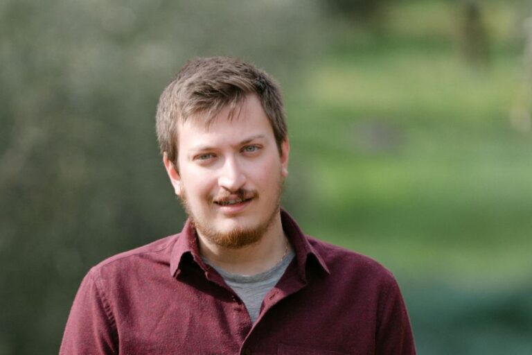 Γκαρμπζαντέγκι