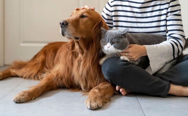 Δήμος Μεγαλόπολης: Ενημέρωση για την διαδικασία αίτησης άδειας αναπαραγωγής δεσποζόμενου ζώου συντροφιάς