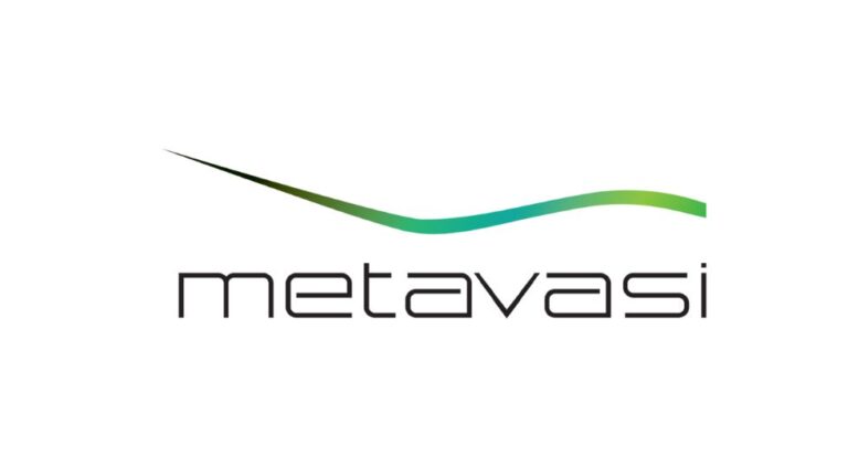 Η ΜΕΤΑΒΑΣΗ Μ.Α.Ε. διοργανώνει εκδήλωση στην Μεγαλόπολη με τίτλο: «ΔΙΚΑΙΗ ΜΕΤΑΒΑΣΗ: Νέες προοπτικές για τις περιοχές απολιγνιτοποίησης» την Τρίτη 10 Μαρτίου