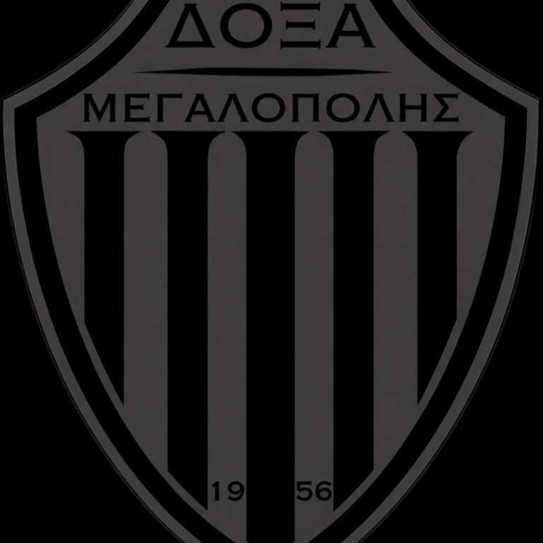 Συλλυπητήριο μήνυμα από την ΔΟΞΑ Μεγαλόπολης για την απώλεια του Νικήτα Δημόπουλου
