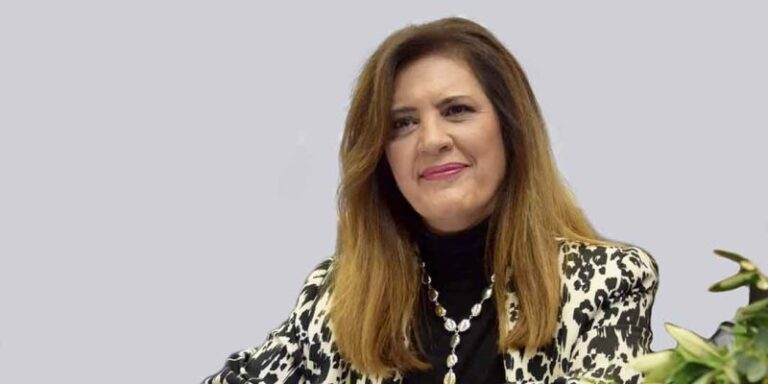 Νικολάκου: Ο νέος Κώδικας Αυτοδιοίκησης πρέπει να δώσει λύσεις στα πραγματικά θεσμικά αδιέξοδα