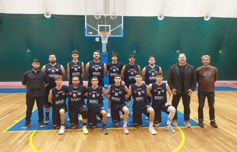 Πολύβιος: Αποτελέσματα λαχειοφόρου αγοράς