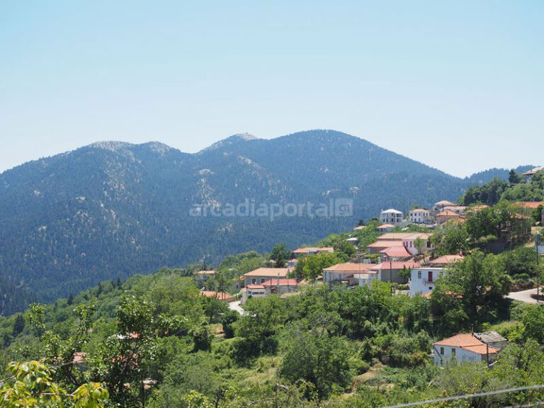 «Πόθεν Έσχες» και για τους Προέδρους Κοινοτήτων – Νέα υποχρέωση για τους υπόλογους διαχειριστές πάγιας προκαταβολής